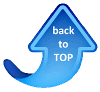 Cara Membuat Tombol Back to Top pada Blog Cara Membuat Tombol Back to Top pada Blog