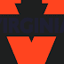File:Virginia Cavaliers Text Logo.svg - Virginia Logo