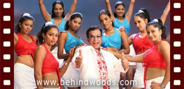 Panjamirtham 2008 Tamil Movie Download