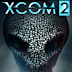 Free Download XCOM 2 Game