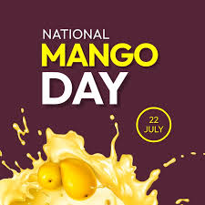    National Mango Day 2023: Date, History, Celebration, Facts, and More