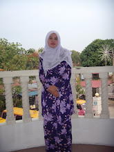 Adminstrator