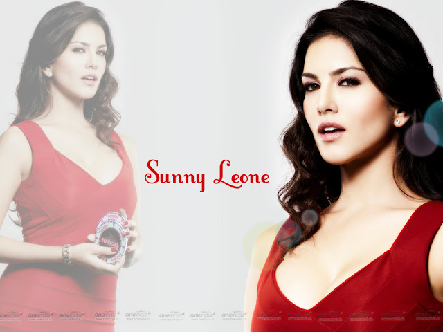 sunny lion picturs free pictures of sunny leone