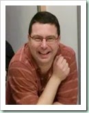 gary sanders