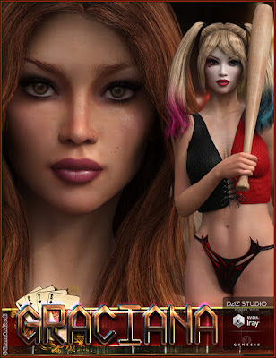 http://www.daz3d.com/ej-graciana-for-genesis-3-female-s