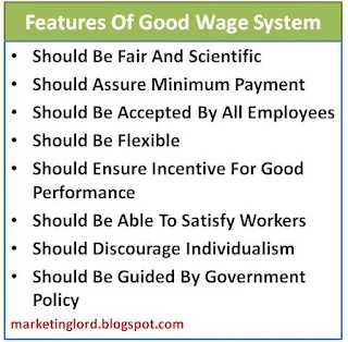 features-good-wage-system