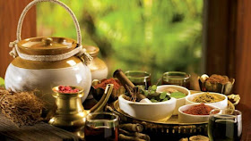 Kerala Ayurvedic is a tested stream of medical science which has effective medicines for all diseases