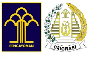 Lowongan Kerja Kantor Imigrasi Kelas II Untuk SMA SMK Sederajat Maret 2024, Ini Persyaratannya!