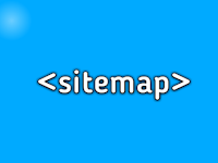 membuat Sitemap atau Peta Situs yang Baik