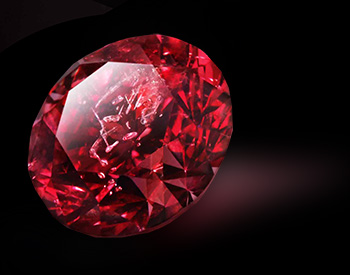 DeYoung Red Diamond