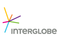 Interglobe Technologies Off-Campus Drive for  Freshers B.E , B.Tech , MCA Graduates - Software Engineer Trainee