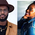 BBNaija: Khalid Finally Reacts To Daniella And Dotun’s Relationship, Withdraws His Support (Photos)