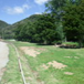 View album