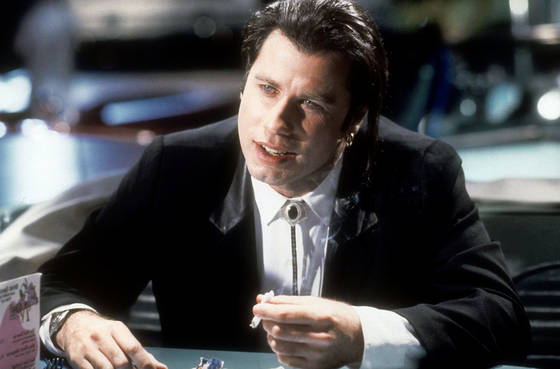 antebellum melancholy: My Top 5 Quentin Tarantino Characters antebellum melancholy: My Top 5 Quentin Tarantino Characters