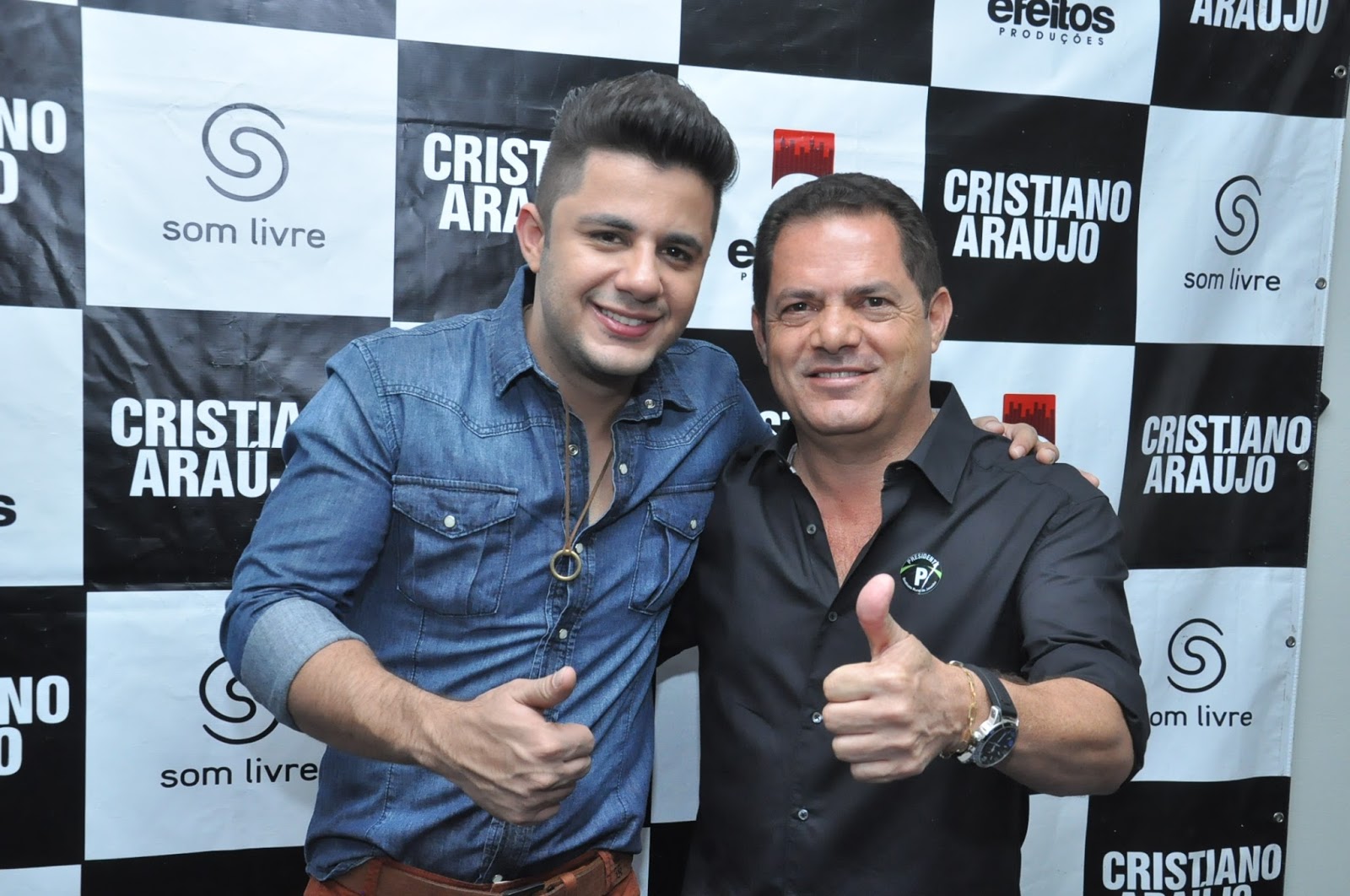 Fotos do Acidente de Cristiano Araújo Ultima Apresentação Menino 