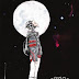 Comics | Descender vol. 1 & vol.2 de Lemire e Nguyen