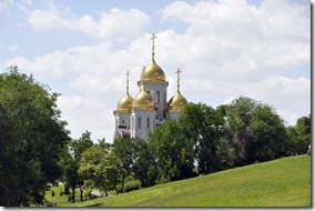 050-volgograd-mamaev kourgan -eglise ortodoxe