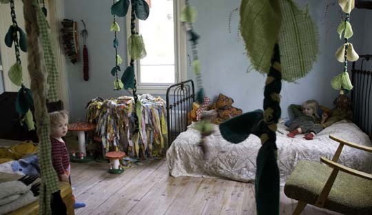 where the wild things are bedroom for kids where the