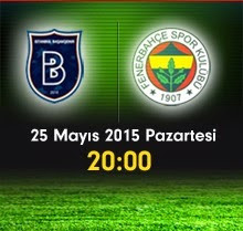 basaksehir-fenerbahce-maci-25-mayis