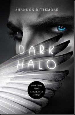 Dark-Halo_cover_updated1-e1349709302806