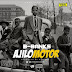 New Music | B-Banks - AjiloMotor