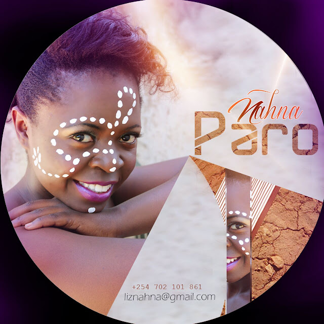 Nahna - Paro (Official Music Video) | Download