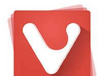 Vivaldi 1.0.435.42 Latest 2018 Free Download