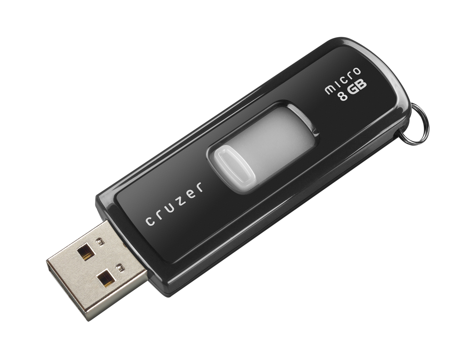 Abbreviation of USB, What is USB? ~ All-INFORMATIONZ