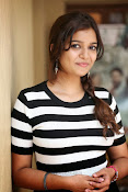 Colors Swathi Cute Photos Gallery-thumbnail-41