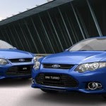 2016 Ford Falcon XR8 and GT Specs Price Release Date