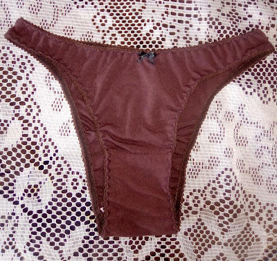 tutorial para aprender a hacer pantys o blumer lindas y comodas para generar ingresos desde casa