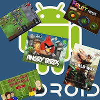 download aplikasi android selain di google play, situs tempat download game android keren, download apliaksi android gratis terbaik