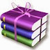 Free Download:WinRAR-compress and decompress RAR files 