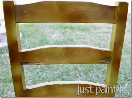 antique-with-spray-paint-D