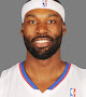 My Other Home, Beijing Baron Davis