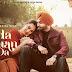 Munda Sardaran Da Lyrics - Jordan Sandhu, Sweetaj Brar (2022)