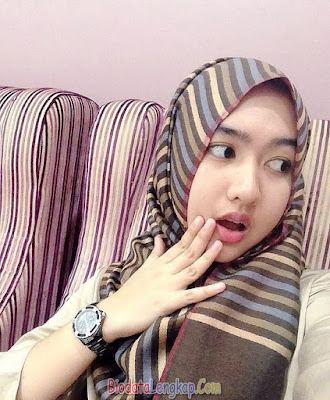 Cewk cantik berhijab, jilabab cantik