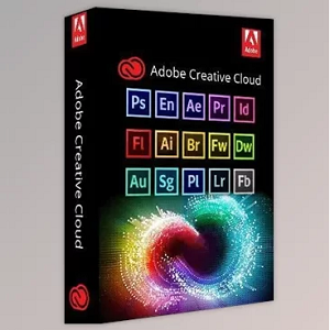 Adobe Master Collection 2022 v03.02.2022 Free Download x64
