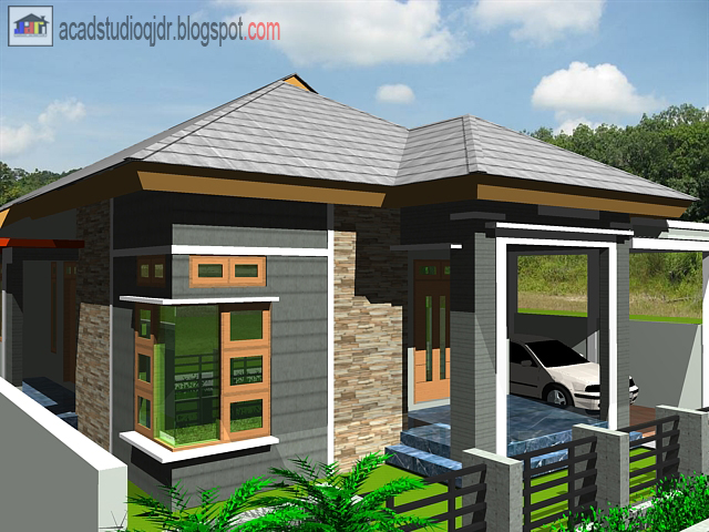  Aplikasi  Desain  Rumah  Untuk Hp Java Rumah  XY