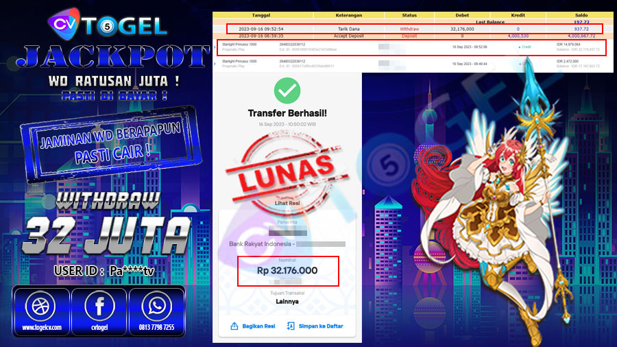 cvtogel-jackpot-slot-starlight-princess-1000-hingga-32juta-16-september-2023-11-15-06-2023-09-16