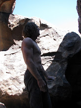 Hueco 2012