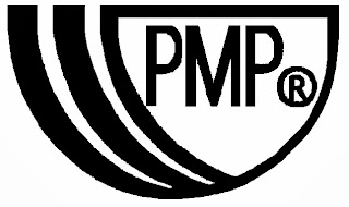 PMP UK | PMP TRAINING ONLINE UK INDIA | PMP TRAINING COURSE FROM INDIA