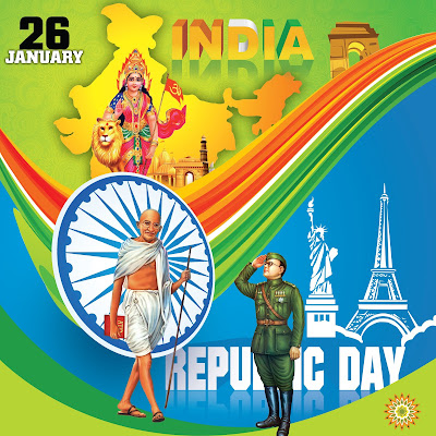 Indian-republic-day-vector-graphics-free-psd-download-psd-templates