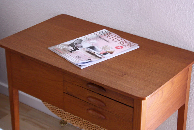 teak-sybord-bord-loppefund-genbrug-annchen-aeblekinder-wegner