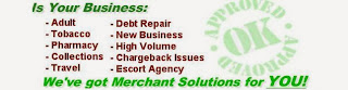 http://www.highriskmerchantaccount1.com/