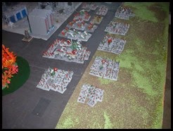fridays game 002
