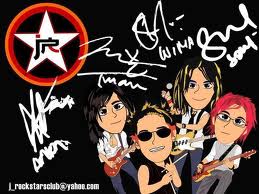 JROCKS