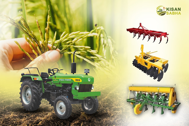 agricultural_equipment_dealers