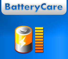 Take Care of Your Laptop Battery By Saftain Azmat