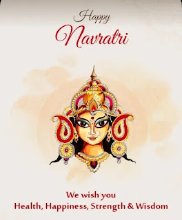 IMG_20231019_004515-1697656750220 Navratri Day 5 Goddess Images || Navratri 5 Day Devi imyages